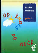 OD ŠKOLE DO KUĆE - priče-0 OD ŠKOLE DO KUĆE - priče-0