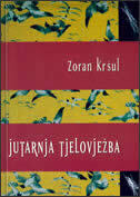 JUTARNJA TJELOVJEŽBA-0 JUTARNJA TJELOVJEŽBA-0