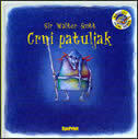 CRNI PATULJAK-0 CRNI PATULJAK-0