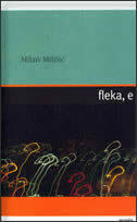 FLEKA,E-0 FLEKA,E-0