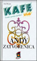 ANDY ZATVORENICA-0 ANDY ZATVORENICA-0