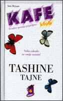 TASHINE TAJNE-0