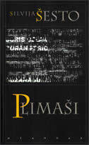 PLIMAŠI-0