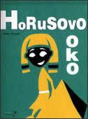 HORUSOVO OKO-0