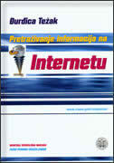 PRETRAŽIVANJE INFORMACIJA NA INTERNETU-0 PRETRAŽIVANJE INFORMACIJA NA INTERNETU-0