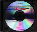 PRETRAŽIVANJE INFORMACIJA NA INTERNETU - CD-0 PRETRAŽIVANJE INFORMACIJA NA INTERNETU - CD-0
