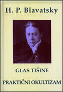 GLAS TIŠINE / PRAKTIČNI OKULTIZAM-0 GLAS TIŠINE / PRAKTIČNI OKULTIZAM-0