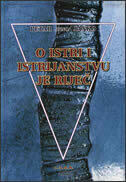 O ISTRI I ISTRIJANSTVU JE RIJEČ-0 O ISTRI I ISTRIJANSTVU JE RIJEČ-0