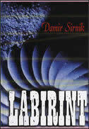 LABIRINT-0 LABIRINT-0