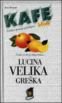 LUCINA VELIKA GREŠKA-0 LUCINA VELIKA GREŠKA-0
