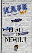 LEAH U NEVOLJI-0 LEAH U NEVOLJI-0
