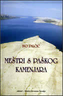 MEŠTRI S PAŠKOG KAMENJARA-0 MEŠTRI S PAŠKOG KAMENJARA-0