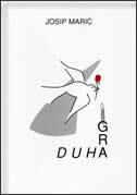 IGRA DUHA-0 IGRA DUHA-0
