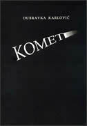 KOMET-0