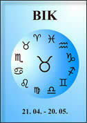 BIK - horoskop-0