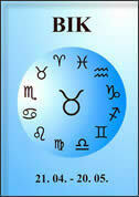 BIK - horoskop-0 BIK - horoskop-0
