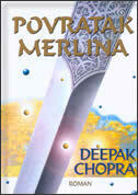 POVRATAK MERLINA-0 POVRATAK MERLINA-0
