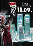11.09.-0 11.09.-0