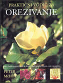 PRAKTIČNI VODIČ ZA OREZIVANJE-0 PRAKTIČNI VODIČ ZA OREZIVANJE-0
