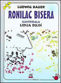 RONILAC BISERA-0