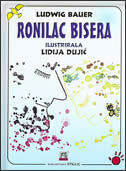 RONILAC BISERA-0 RONILAC BISERA-0