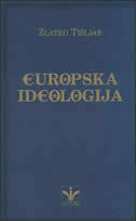 EUROPSKA IDEOLOGIJA-0