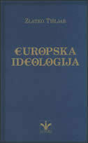 EUROPSKA IDEOLOGIJA-0 EUROPSKA IDEOLOGIJA-0