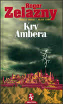 KRV AMBERA-0 KRV AMBERA-0