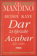DAR ZVIJEZDE ACABAR-0 DAR ZVIJEZDE ACABAR-0