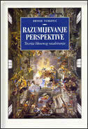 RAZUMIJEVANJE PERSPEKTIVE - teorija likovnog razabiranja-0 RAZUMIJEVANJE PERSPEKTIVE - teorija likovnog razabiranja-0