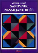 SANOVNIK NASMIJANE DUŠE-0 SANOVNIK NASMIJANE DUŠE-0