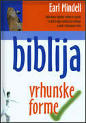 BIBLIJA VRHUNSKE FORME-0 BIBLIJA VRHUNSKE FORME-0
