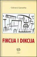 FIKCIJA I DIKCIJA-0 FIKCIJA I DIKCIJA-0