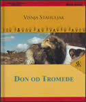 DON OD TROMEĐE-0 DON OD TROMEĐE-0