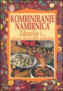 KOMBINIRANJE NAMIRNICA-0 KOMBINIRANJE NAMIRNICA-0