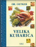 VELIKA KUHARICA - najbolji recepti dr. Oetkera-0 VELIKA KUHARICA - najbolji recepti dr. Oetkera-0