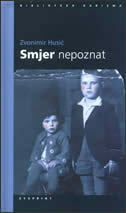 SMJER NEPOZNAT-0 SMJER NEPOZNAT-0