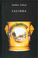 LUCINDA-0