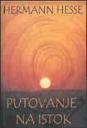 PUTOVANJE NA ISTOK-0 PUTOVANJE NA ISTOK-0