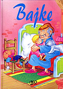 BAJKE-0 BAJKE-0