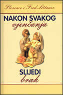 NAKON SVAKOG VJENČANJA slijedi brak-0 NAKON SVAKOG VJENČANJA slijedi brak-0