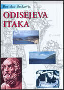 ODISEJEVA ITAKA-0 ODISEJEVA ITAKA-0
