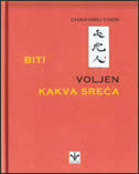 BITI VOLJEN KAKVA SREĆA-0 BITI VOLJEN KAKVA SREĆA-0