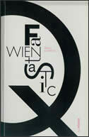 WIEN FANTASTIC - monolozi-0 WIEN FANTASTIC - monolozi-0