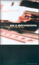 SVE O VJETRENJAČAMA-0 SVE O VJETRENJAČAMA-0