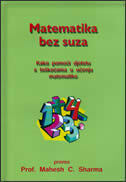 MATEMATIKA BEZ SUZA-0 MATEMATIKA BEZ SUZA-0