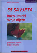 55 SAVJETA... kako umiriti svoje dijete-0 55 SAVJETA... kako umiriti svoje dijete-0