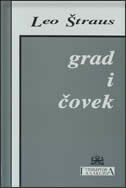 GRAD I ČOVEK-0