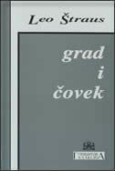GRAD I ČOVEK-0 GRAD I ČOVEK-0