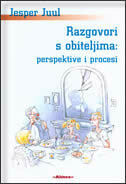 RAZGOVORI S OBITELJIMA - Perspektive i procesi-0 RAZGOVORI S OBITELJIMA - Perspektive i procesi-0